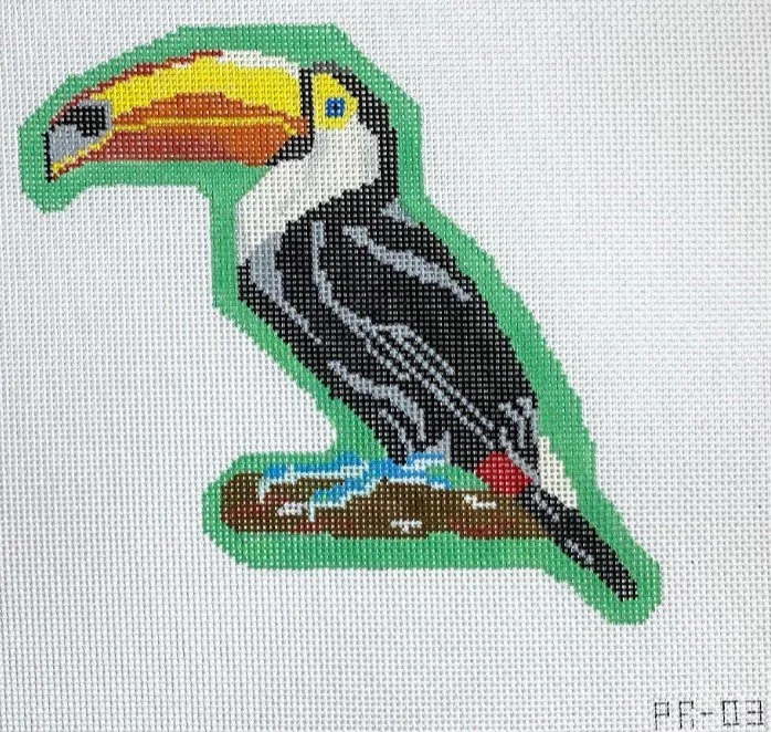 toucan.jpg