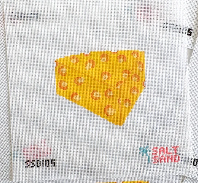 cheese.png