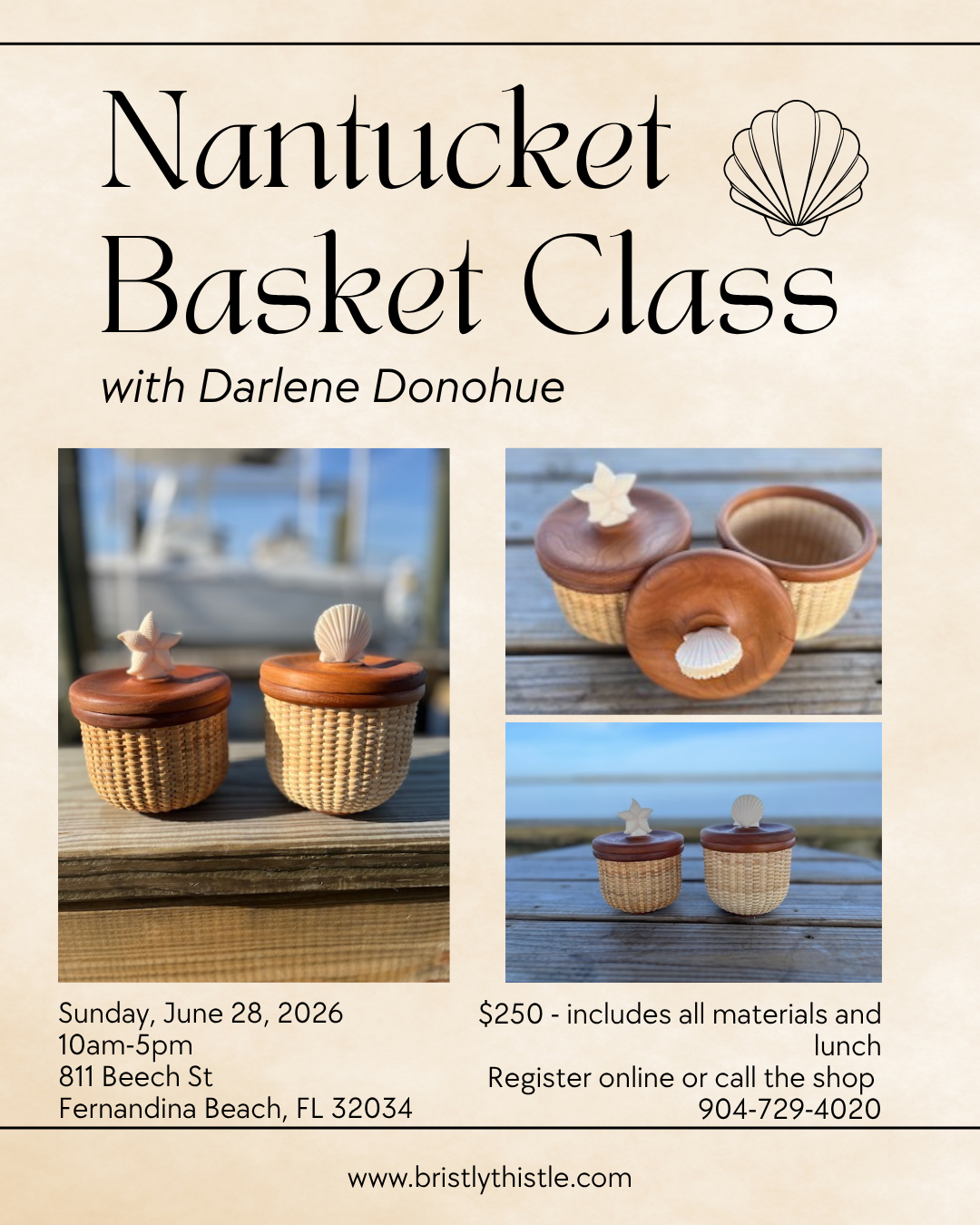 Nantucket Basket Class june 2026.png