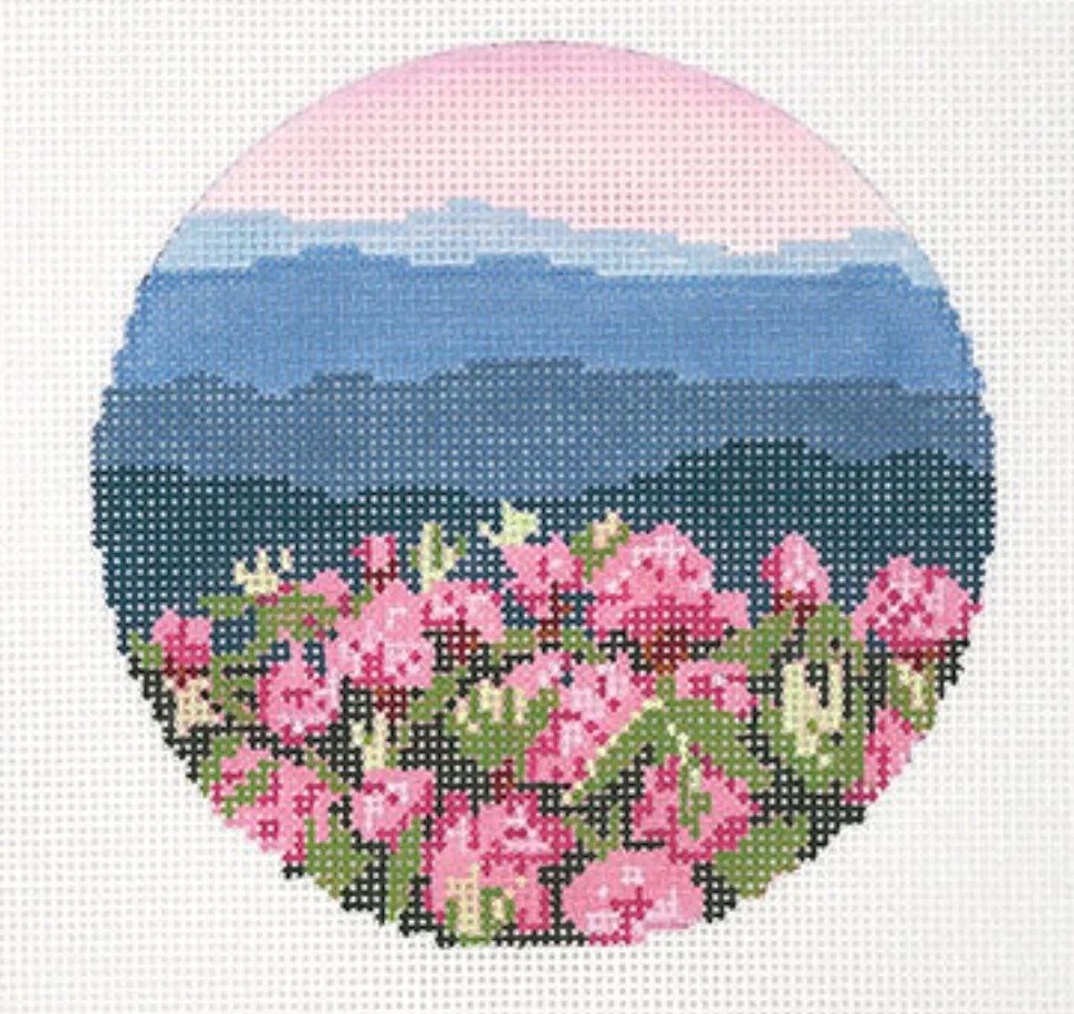 rhododendron.jpg
