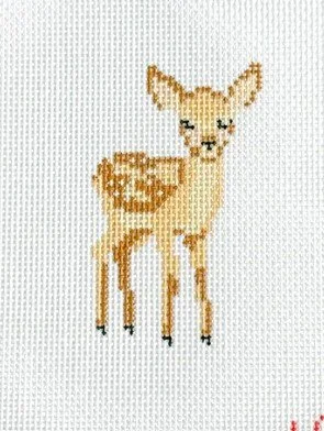 baby deer.jpg