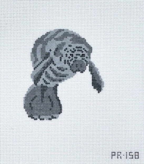 manatee.jpg