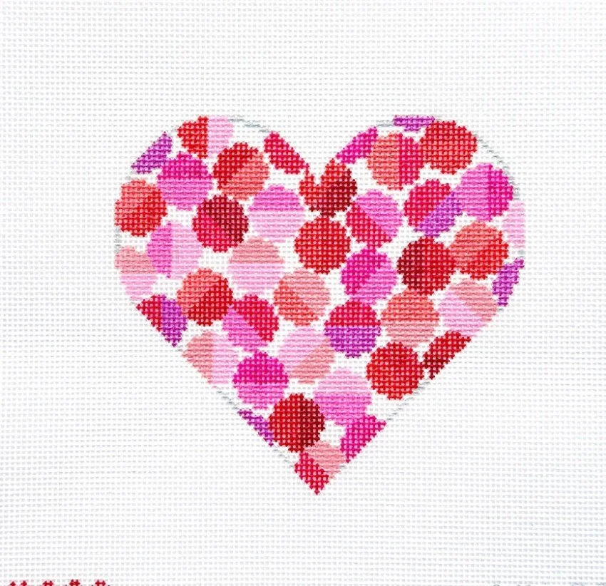 heart.jpg
