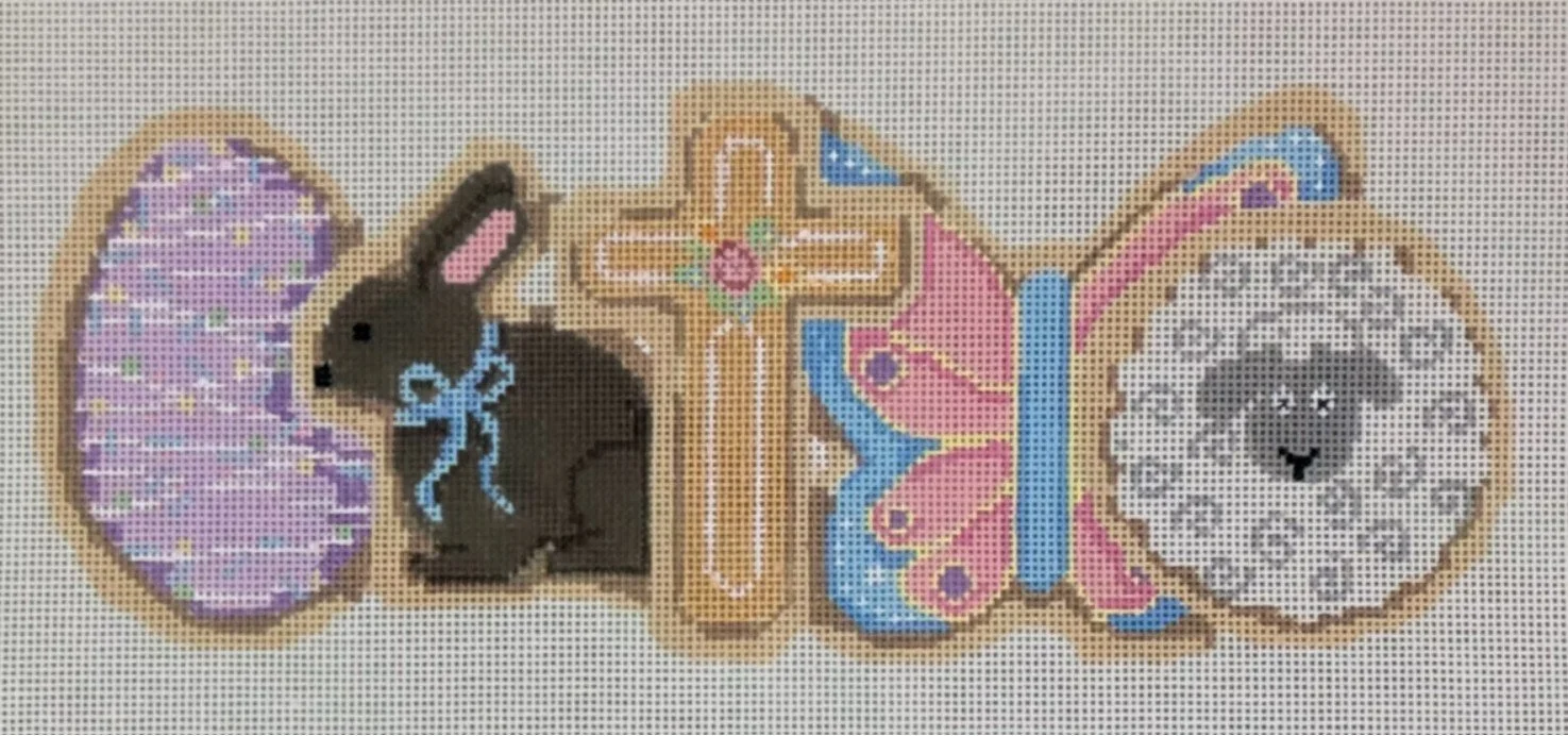 easter cross.jpg