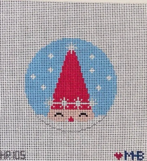 santa round.jpg