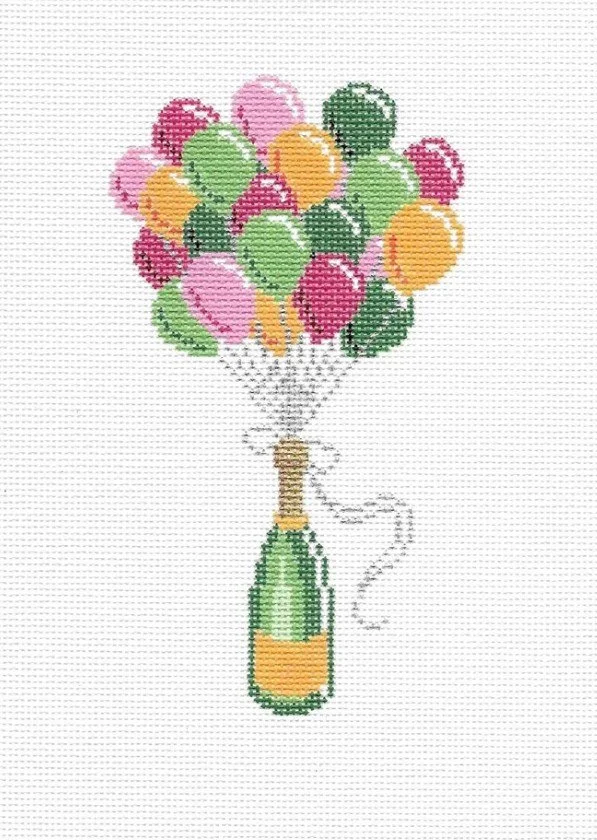 balloons.jpg