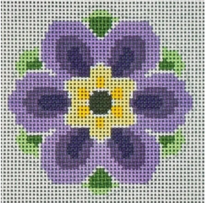 purple flower.jpg