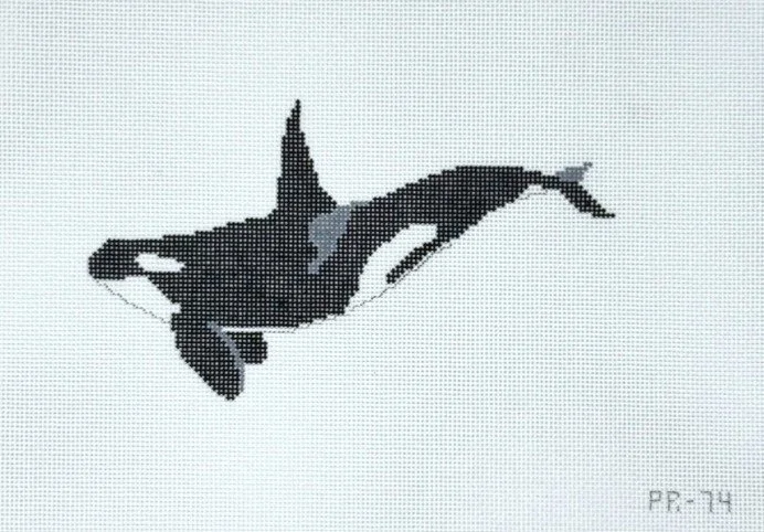 orca.jpg