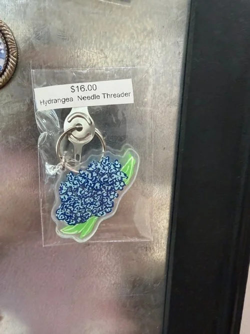 hydrangea threader.jpeg