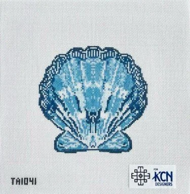 scallop turquoise.jpg