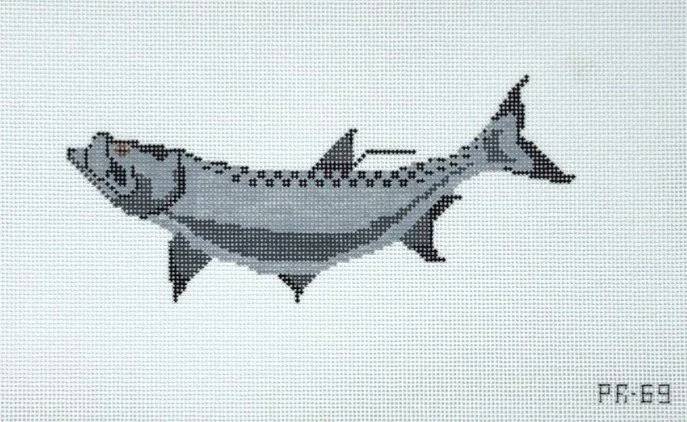 tarpon.jpg