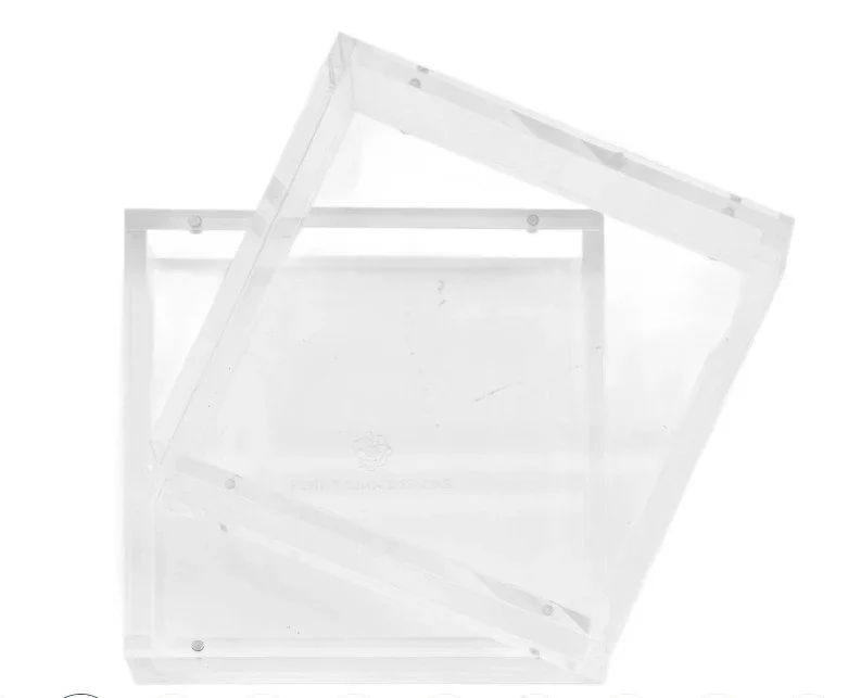 acrylic 4 square.jpg