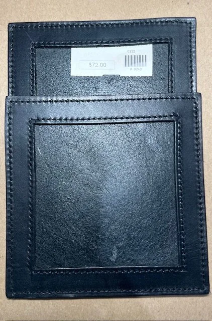 TMC coaster square black.jpg