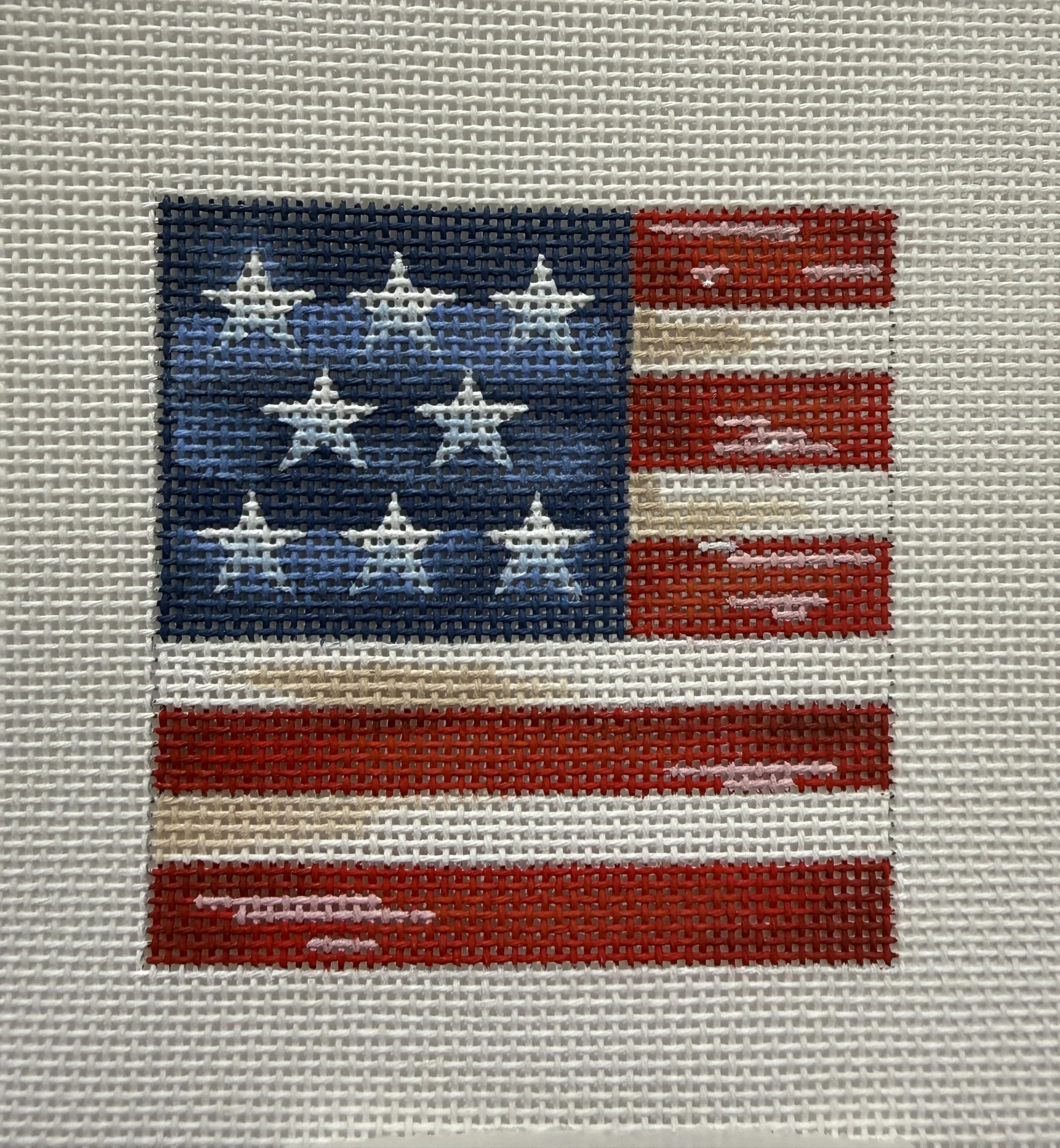 usa flag.jpeg