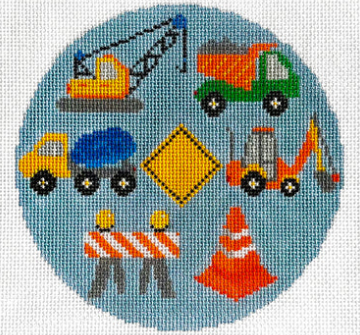 construction zone.png