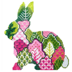 tobacco leaf bunny.png