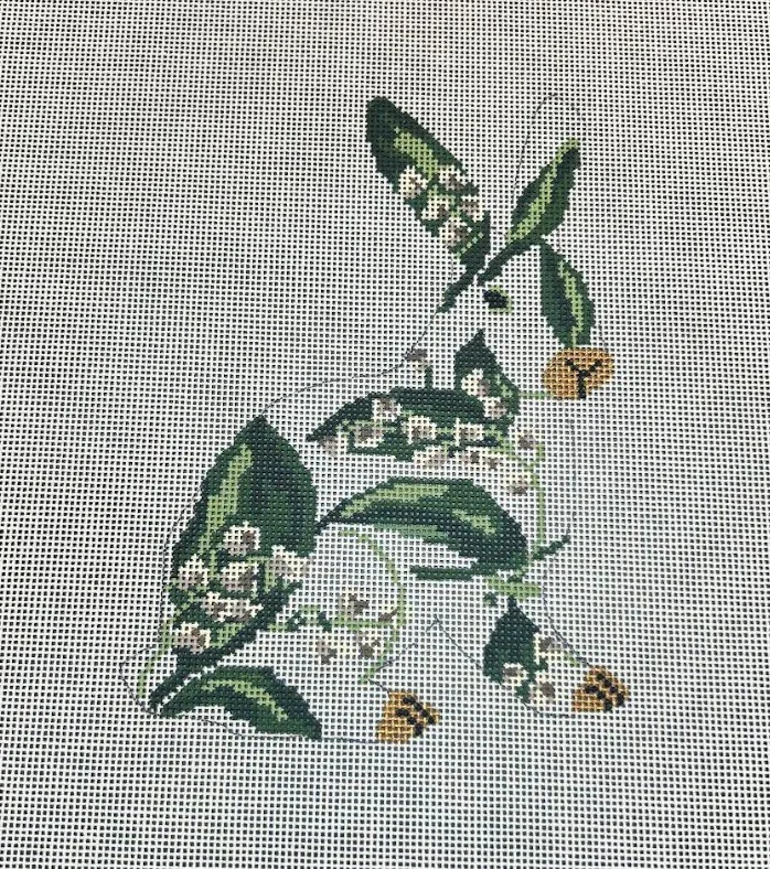 green bunny 2.jpg