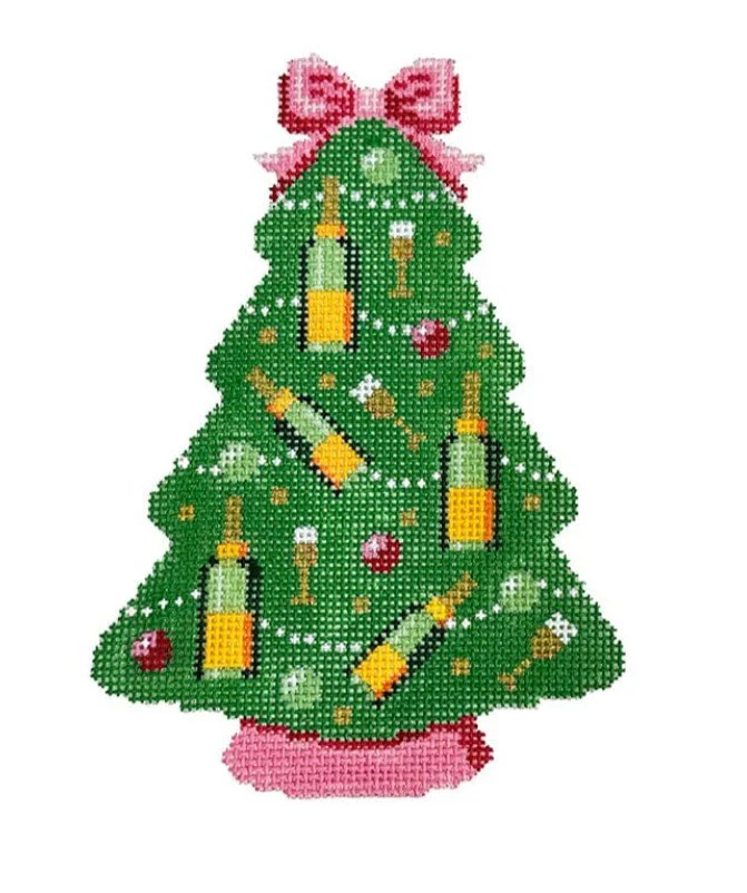 tree.jpg