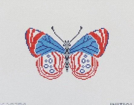 patriotic butterfly.jpg