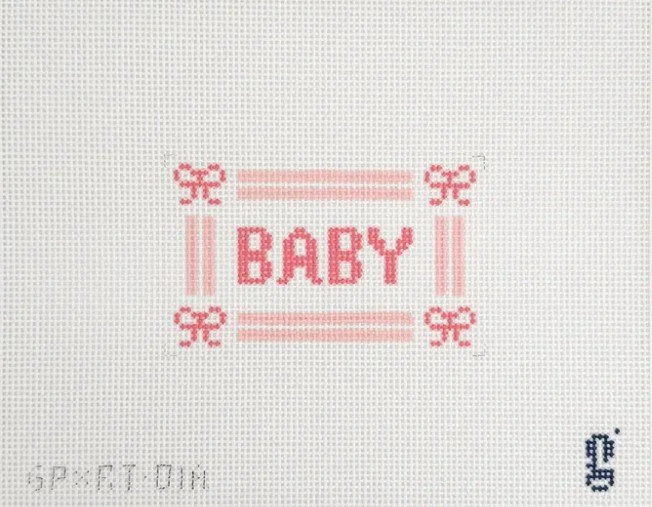baby pink.jpg