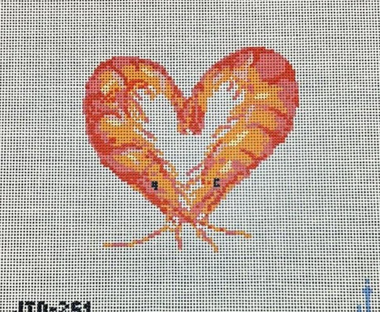 shrimp heart.jpg