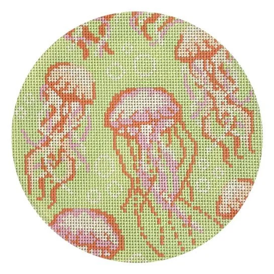 jellyfish.jpg