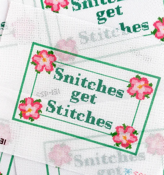 snithces.png