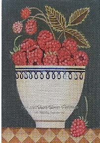 cup of rasberries.png