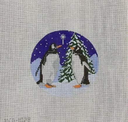 christmas penguin.jpg