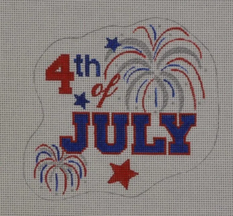 4th of july.jpg