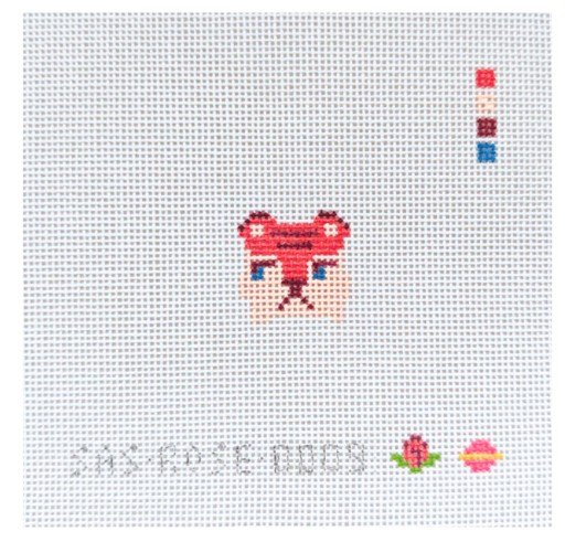 rose-009.jpg