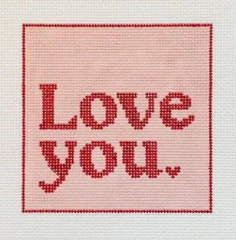 love u pink.jpg