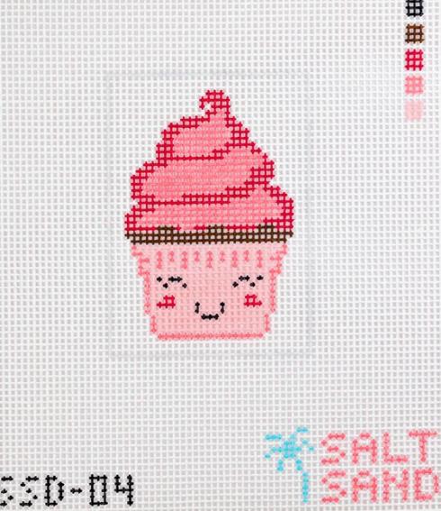cupcake.png