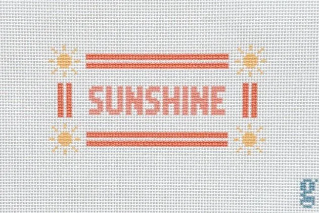 sunshine printed.jpg