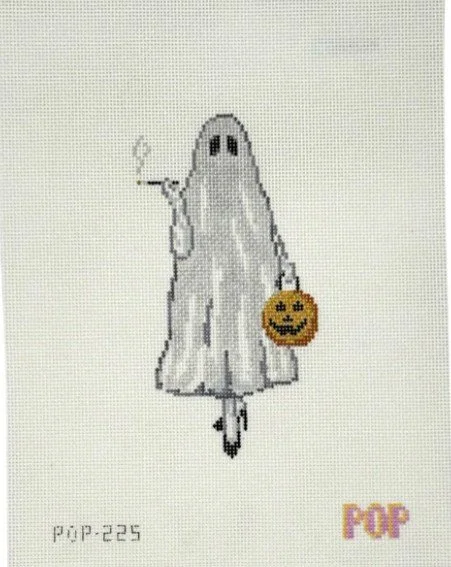 Screenshot 2025-12-26 151040.jpg