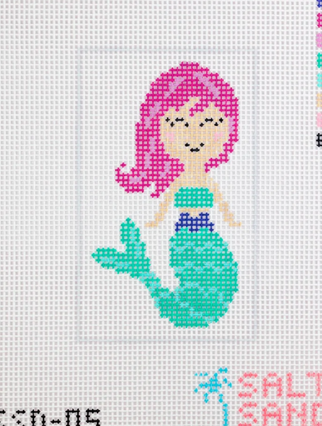 mermaid.png