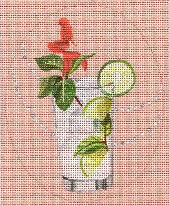 mojito.jpg