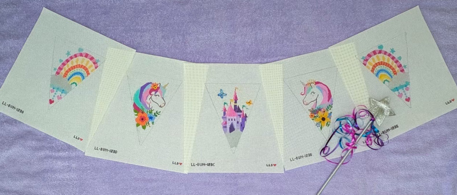 unicorn.jpg