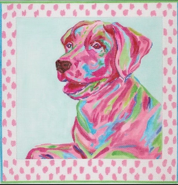 pink lab.jpg