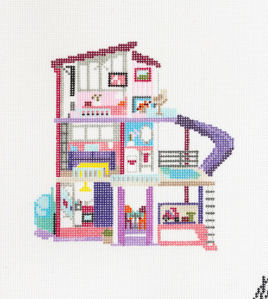 dream house.png