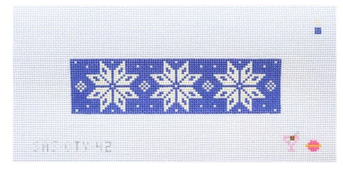 cty-042.jpg