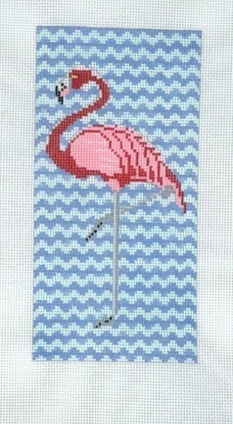 flamingo.jpg