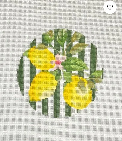 lemon.jpg