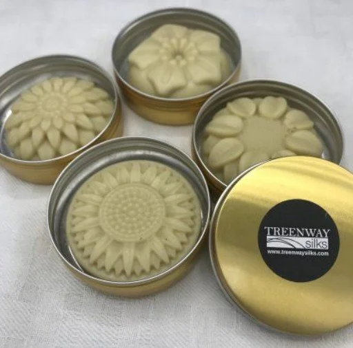 beeswax.jpg