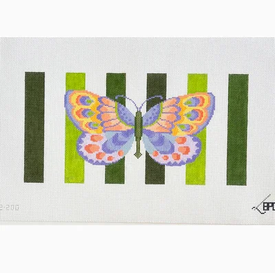 22-200ButterflywithStripes.webp