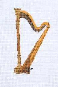 harp .jpg