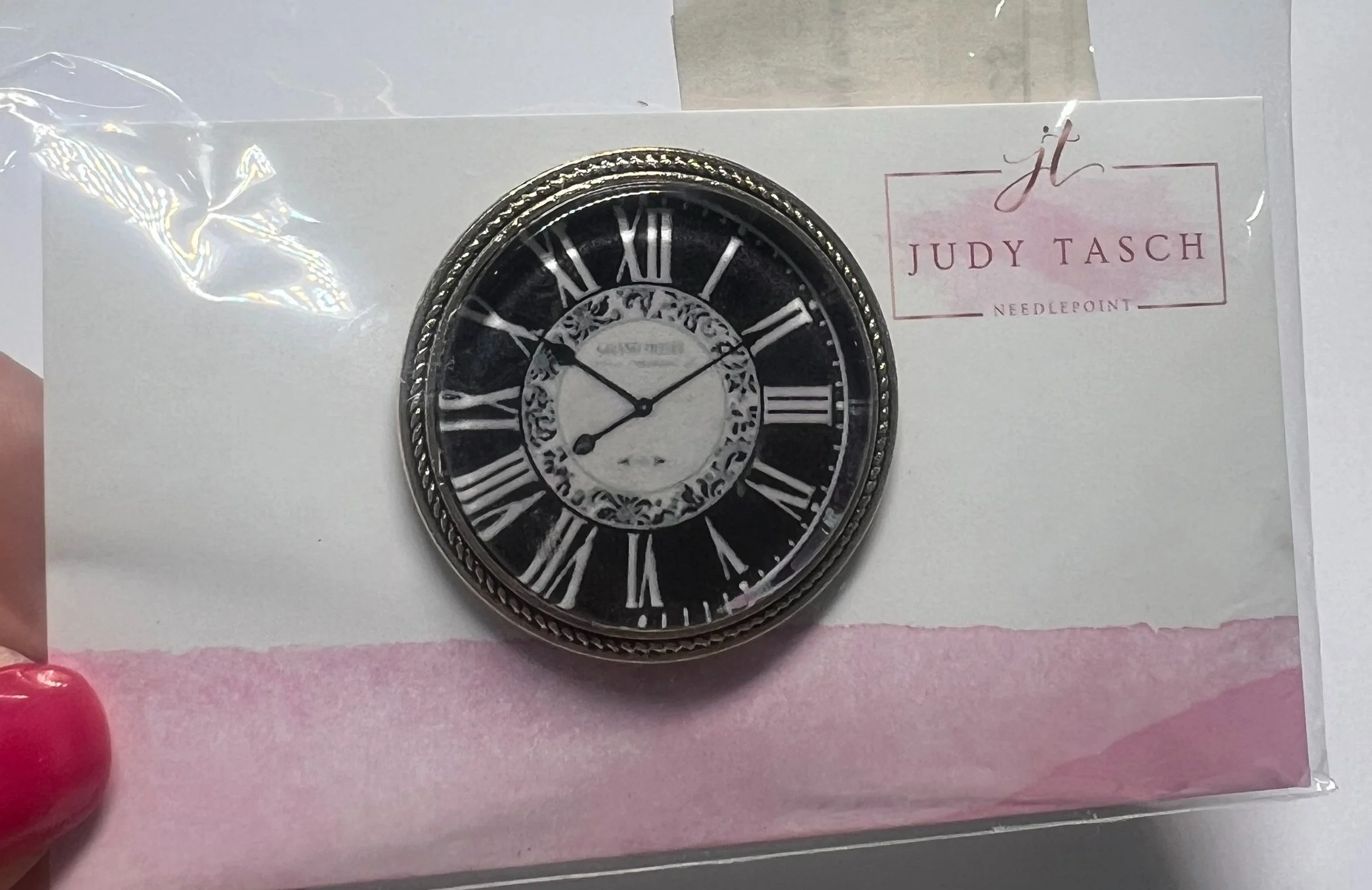 clock.jpg