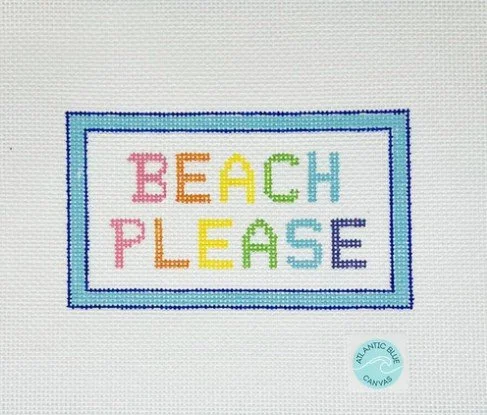 beach please.jpg