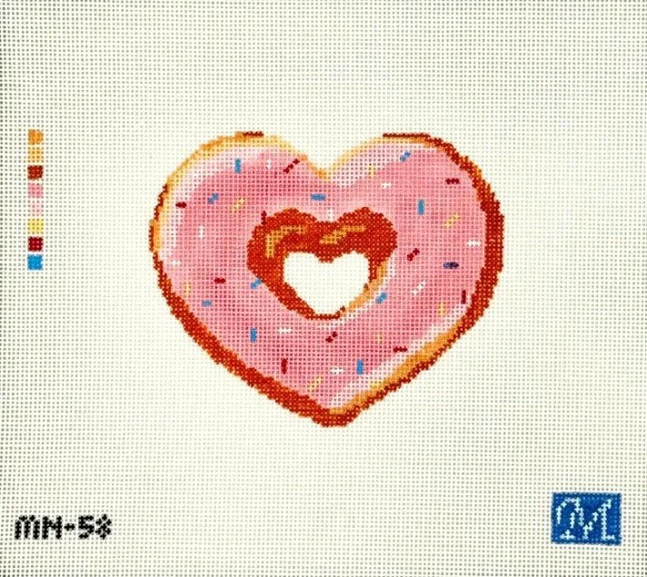 donut.jpg