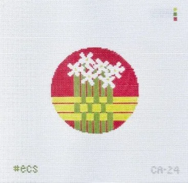 card art ornament - paperwhites.jpg